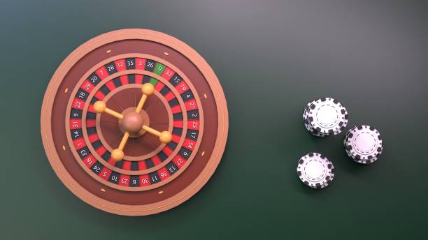 Istockphoto 1395838999 612x612