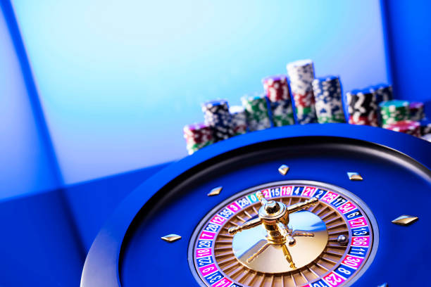 Istockphoto 1396035193 612x612