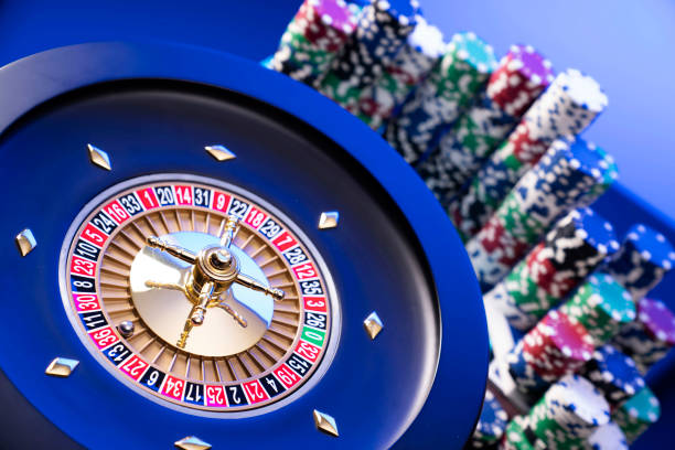Istockphoto 1396035239 612x612