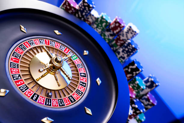 Istockphoto 1396035253 612x612