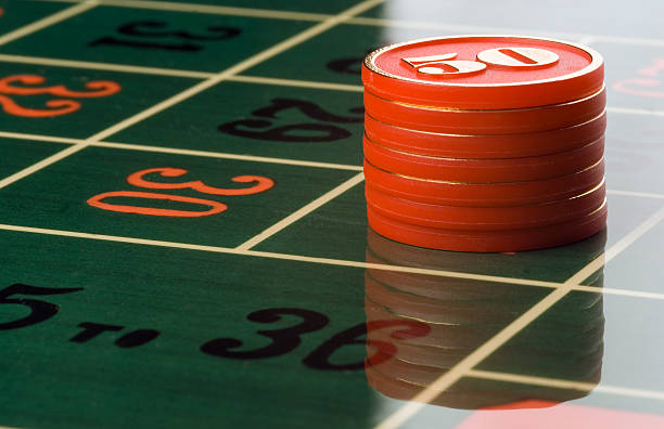 Istockphoto 139710495 612x612