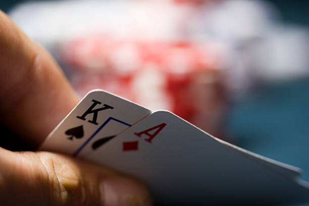 Istockphoto 139912035 612x612