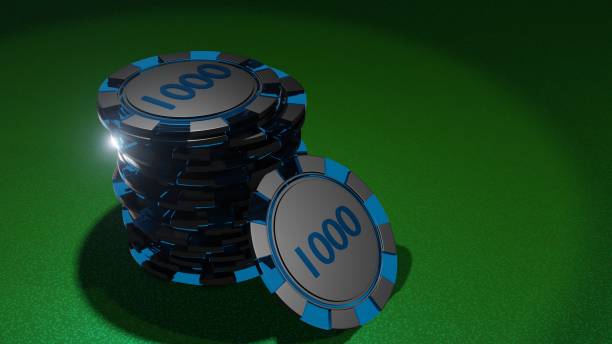 Istockphoto 1399159138 612x612