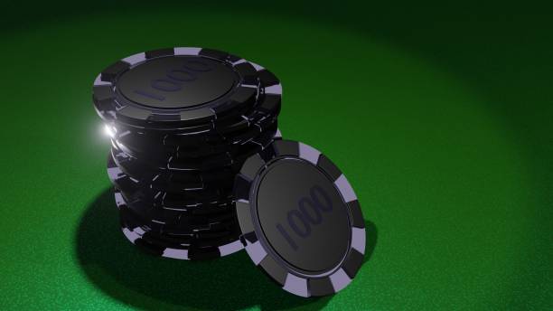 Istockphoto 1399159140 612x612