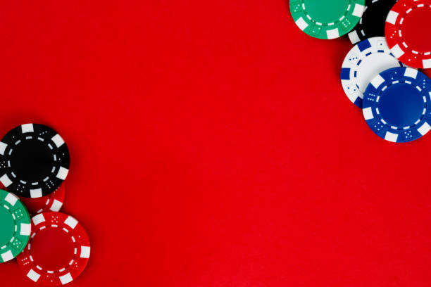 Istockphoto 1400255847 612x612
