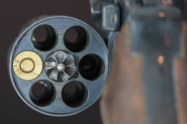 Istockphoto 1400961645 612x612