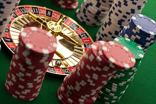 Istockphoto 140210235 612x612