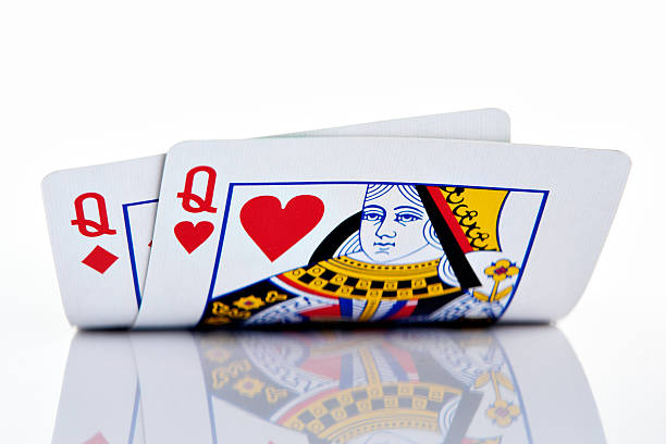 Istockphoto 140459983 612x612