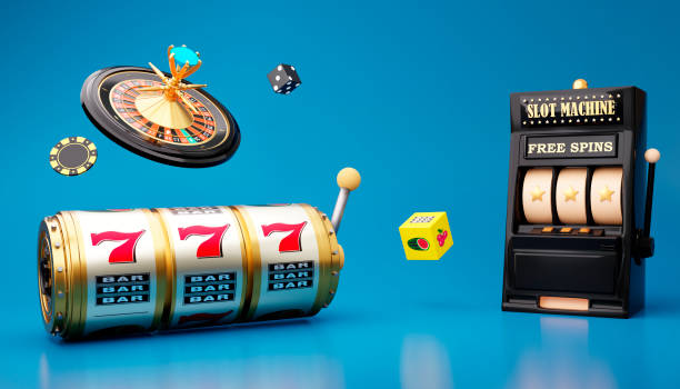 Istockphoto 1405016603 612x612