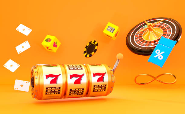 Istockphoto 1405437382 612x612