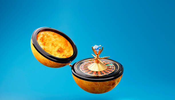 Istockphoto 1405518740 612x612