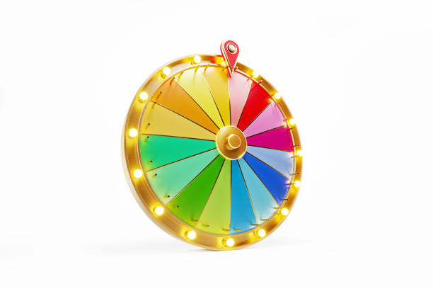 Istockphoto 1406855119 612x612