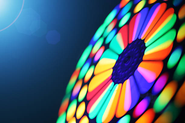Istockphoto 140778964 612x612