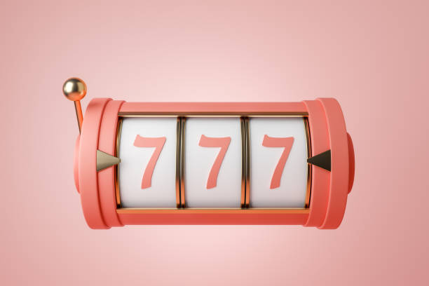 Istockphoto 1407820724 612x612