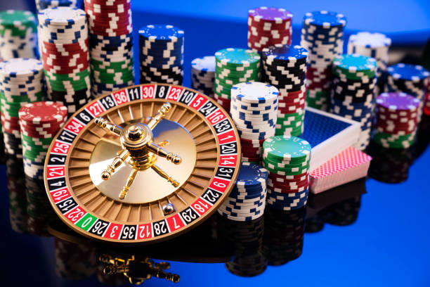 Istockphoto 1415128886 612x612