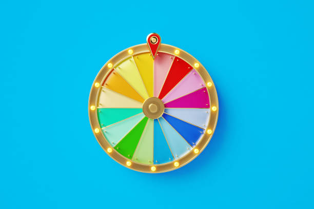 Istockphoto 1417664895 612x612