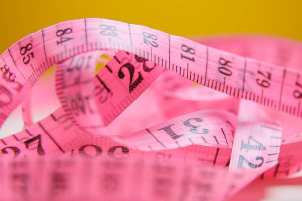Istockphoto 1419129219 612x612