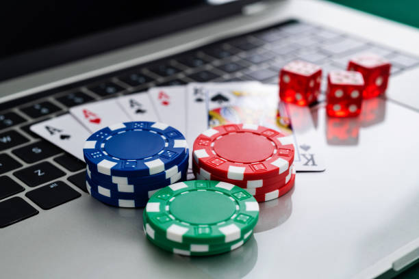 Istockphoto 1423256051 612x612