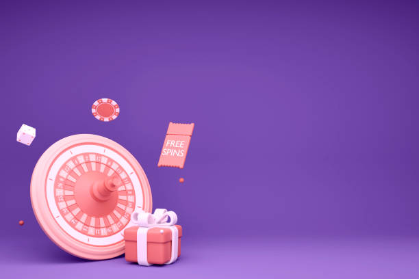 Istockphoto 1425443848 612x612