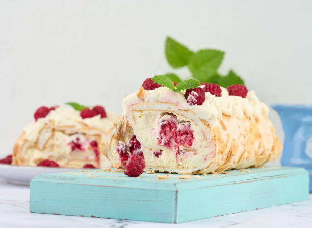 Istockphoto 1426660332 612x612