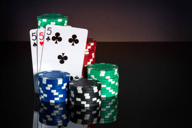 Istockphoto 1427252450 612x612