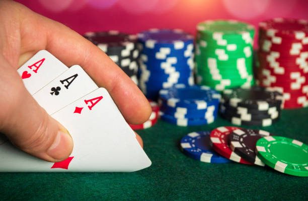 Istockphoto 1428644442 612x612