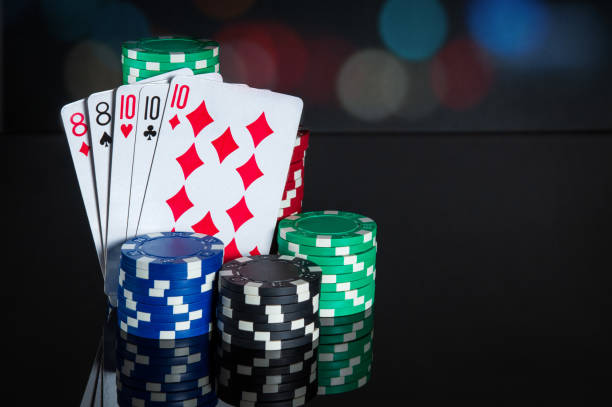 Istockphoto 1429418682 612x612