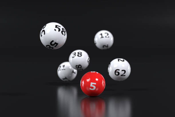 Istockphoto 1429525234 612x612