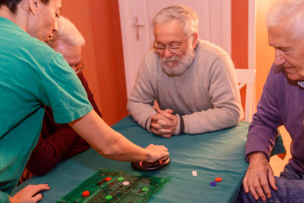 Istockphoto 1432635360 612x612