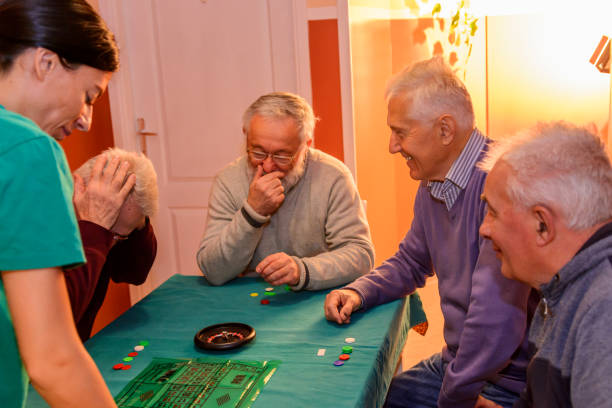 Istockphoto 1432635410 612x612
