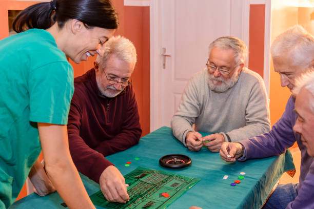Istockphoto 1432635499 612x612