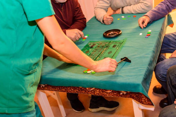 Istockphoto 1432637213 612x612