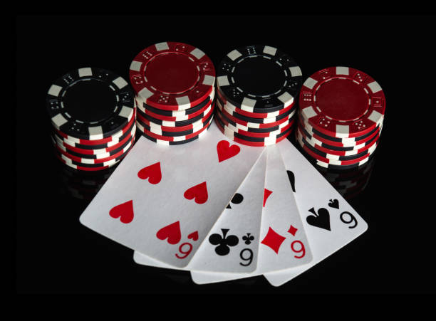 Istockphoto 1433166727 612x612