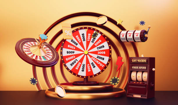 Istockphoto 1434917166 612x612