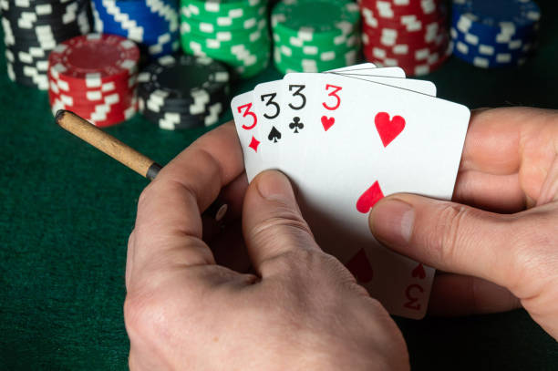 Istockphoto 1435081313 612x612