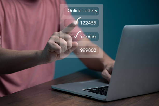 Istockphoto 1436077767 612x612