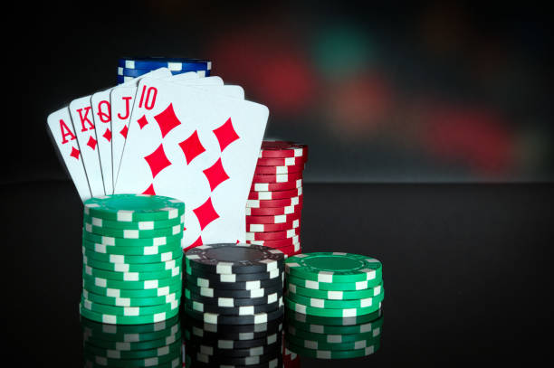 Istockphoto 1437457325 612x612