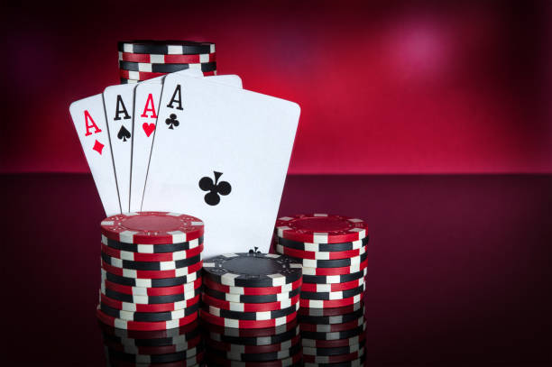 Istockphoto 1437457392 612x612
