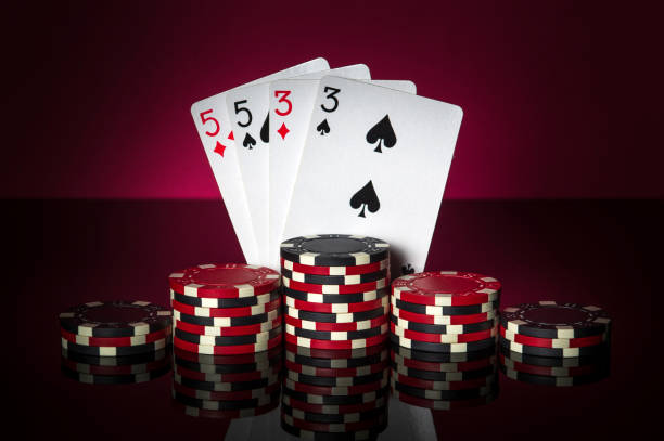 Istockphoto 1438358101 612x612