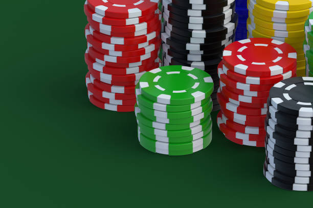 Istockphoto 1438950210 612x612