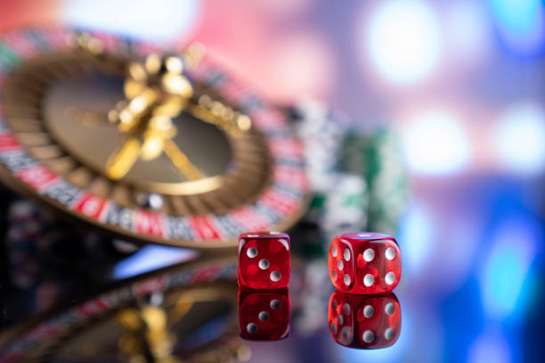 Istockphoto 1439752225 612x612