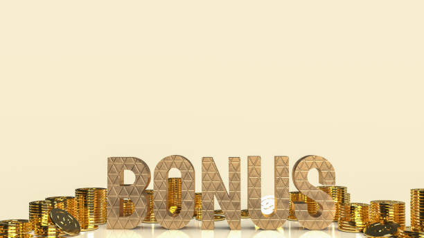 Istockphoto 1441814740 612x612