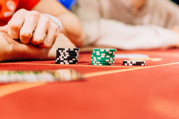 Istockphoto 1443031719 612x612