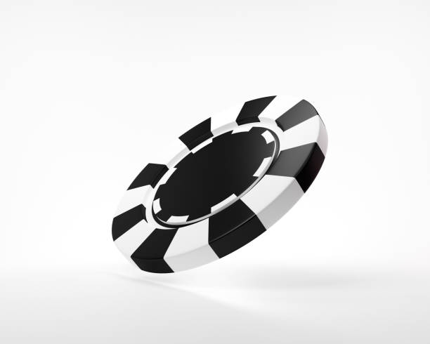 Istockphoto 1443503867 612x612