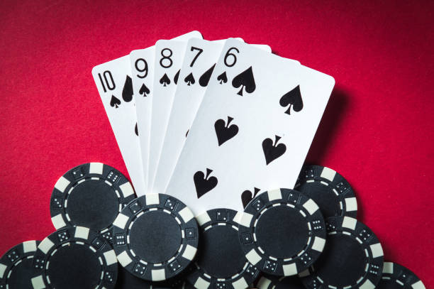 Istockphoto 1444796137 612x612