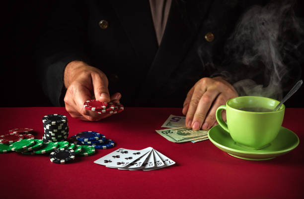 Istockphoto 1447208597 612x612201