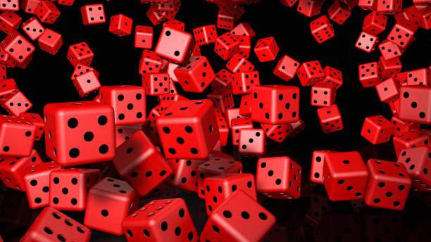 Istockphoto 1447500974 612x612