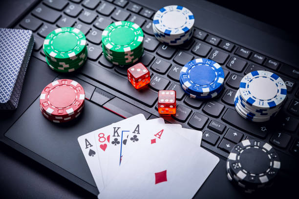 Istockphoto 1448494280 612x612