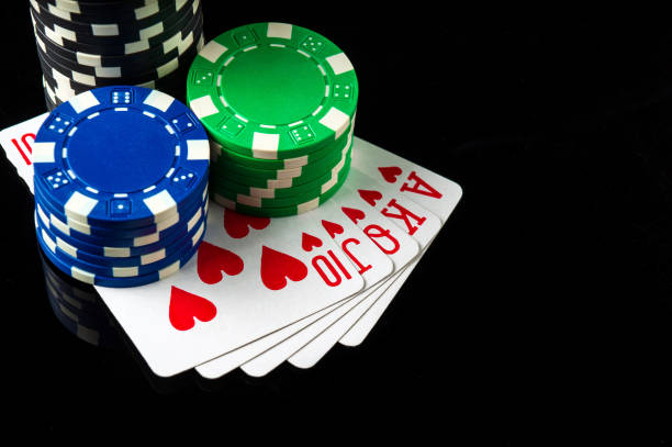 Istockphoto 1450064147 612x612