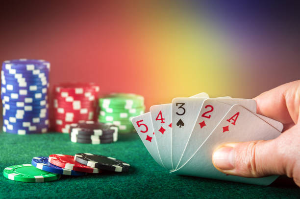 Istockphoto 1451363060 612x612